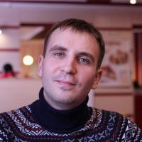 Отзыв от Валентин - Виза Destination Thailand